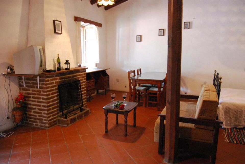 Hostal Xenis House Galata Habitación foto