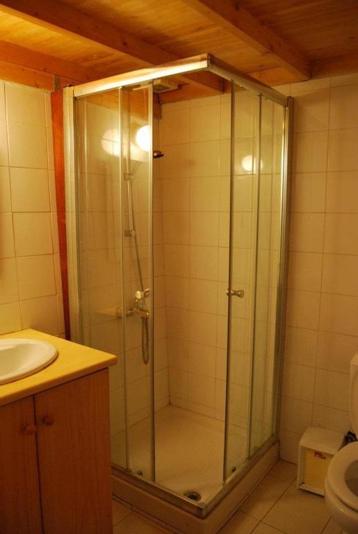 Hostal Xenis House Galata Habitación foto