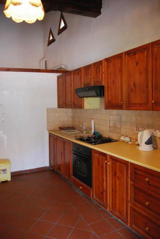 Hostal Xenis House Galata Habitación foto