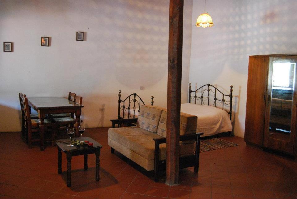 Hostal Xenis House Galata Habitación foto