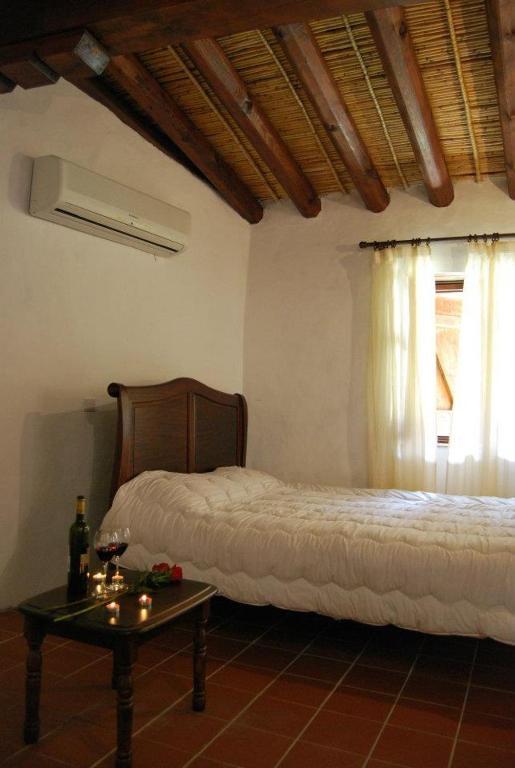 Hostal Xenis House Galata Habitación foto