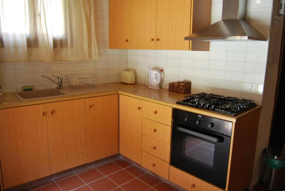 Hostal Xenis House Galata Habitación foto